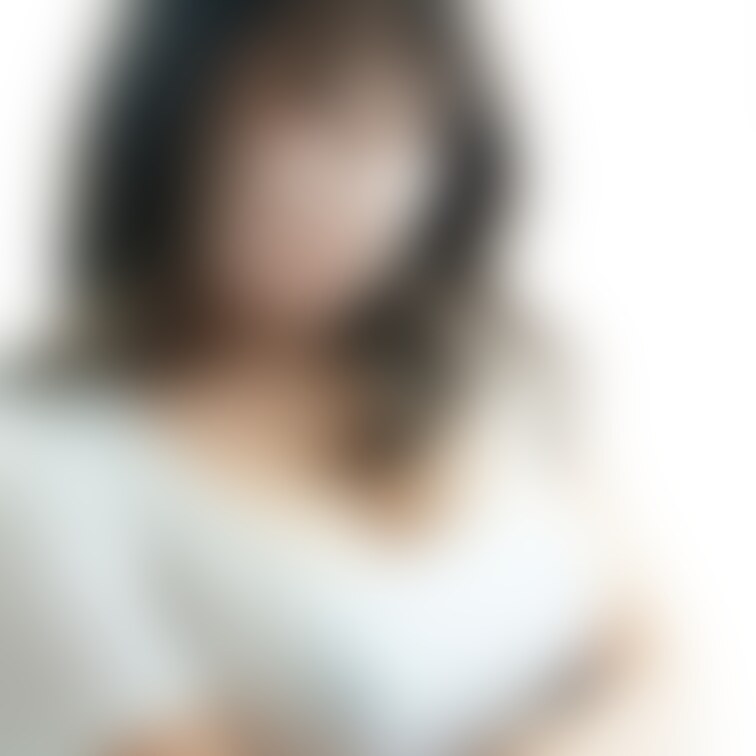 ご支援者様からいただいたプレゼント着てみました😆
あまり良い体型していないから似合うかドキドキ…
大丈夫かな？😣
