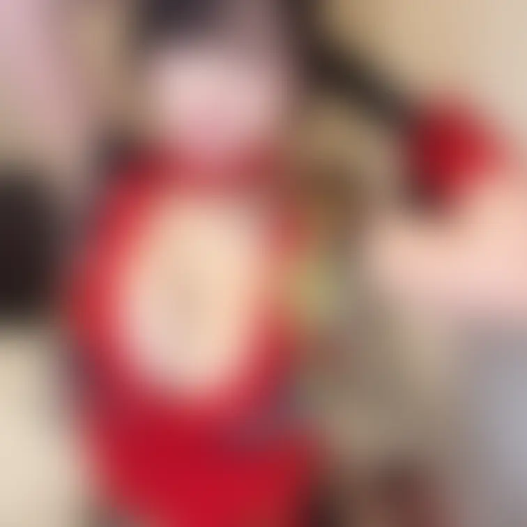 ♡と🔖してもらえたら嬉しいです💌