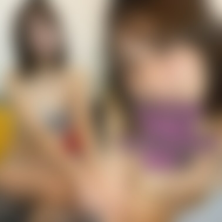 みて♡→ https://myfans.jp/itukara_tv