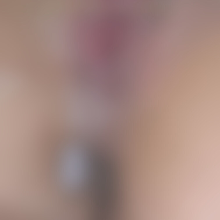 フル動画→中出し顔出し*ミニ炉莉系の玉舐めフェラ好きすずちゃん!
https://myfans.jp/posts/26