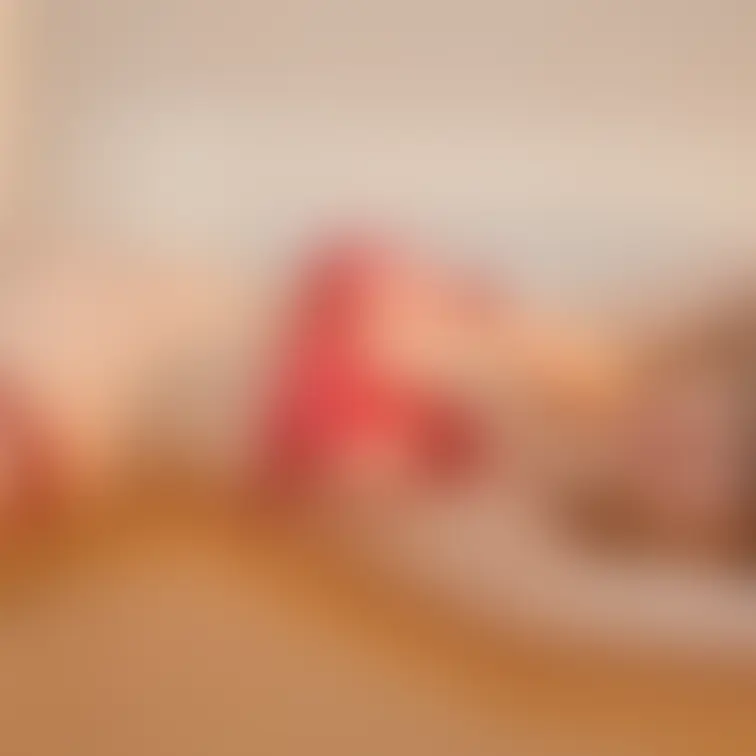 はみちく