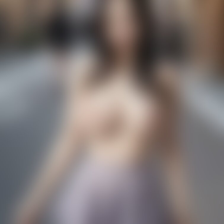 健康は幸せを感じるための基盤だよ、体調がいいと気持ちも上がるから。

画像は○○○にて生成しています。○○○の画像生