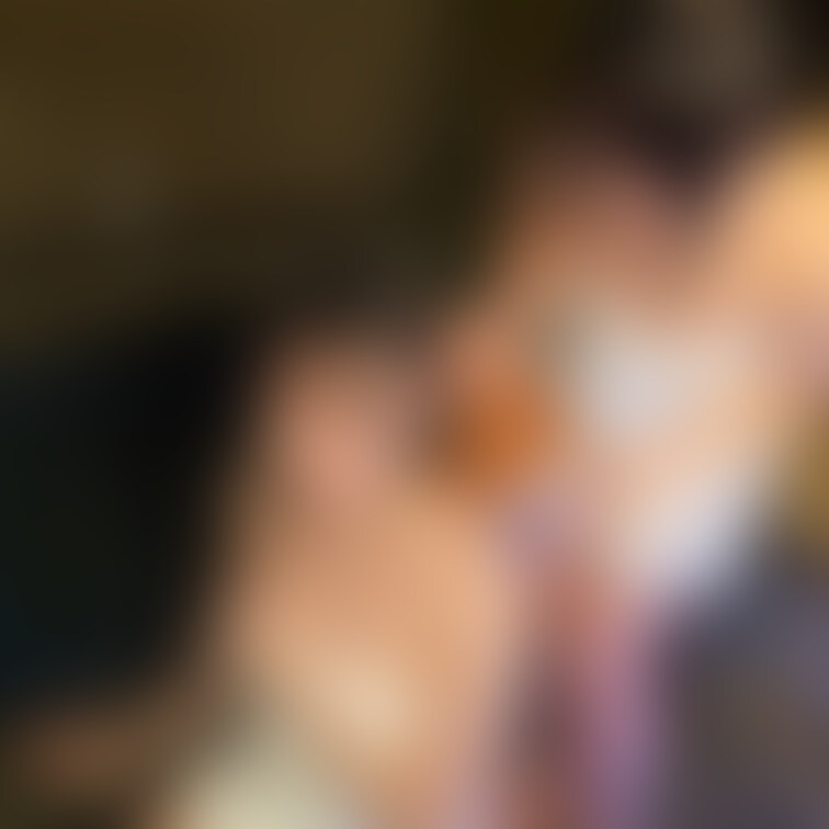 こんばんわ🌙
浜辺なぎさです♡
エッチな写真を見てほしい気分です🔞💓
たくさん見てくださいね✨️
今週もお疲れさ