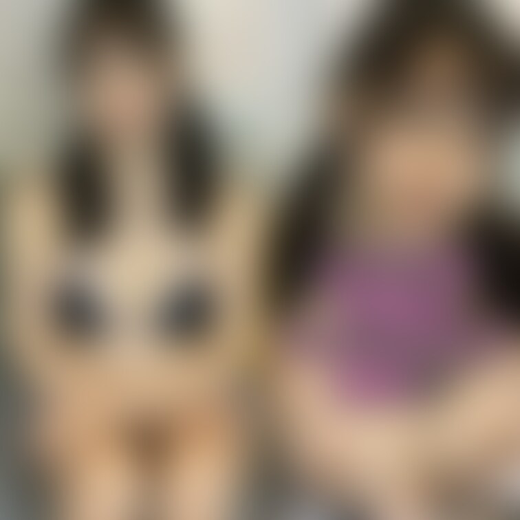 みて♡→ https://myfans.jp/itukara_tv