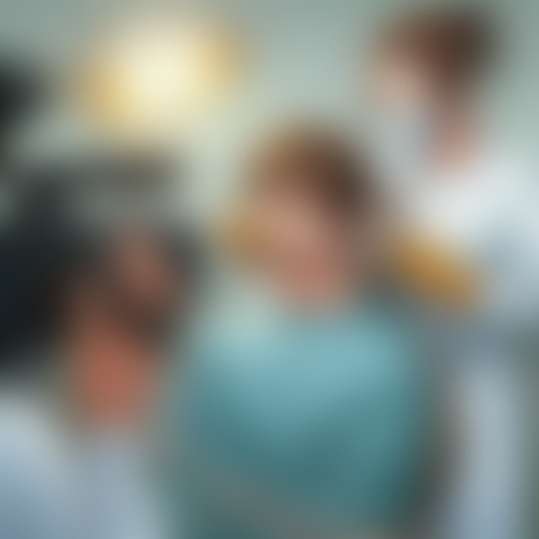 Dental Domination Live