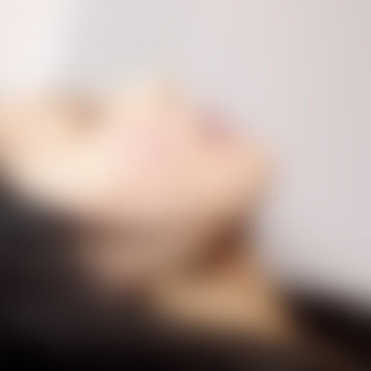 感情と身体が絶頂に達する美しさ。