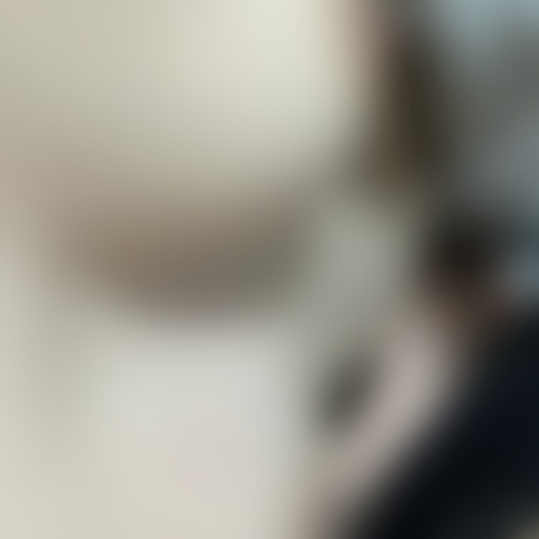新しい動画はリクエストが多かった全裸です😒😒

皆えっちだなぁー💕笑

もう少し待ってね😊
