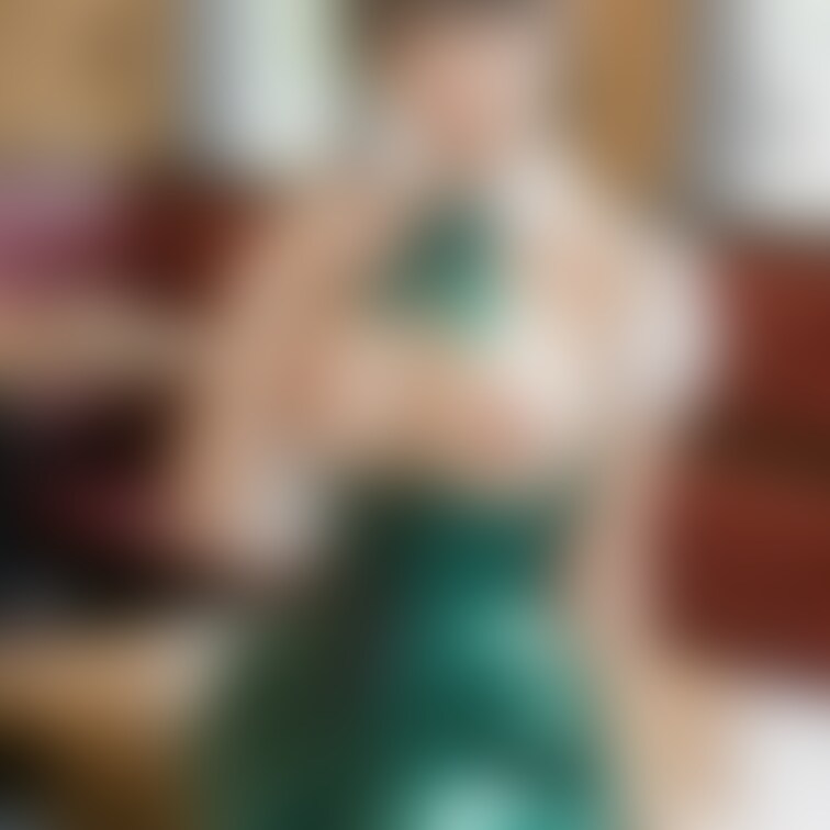 失敗から学ぶことが、成長の鍵だよ。

画像は○○○にて生成しています。○○○の画像生成人物は20歳以上です。
この