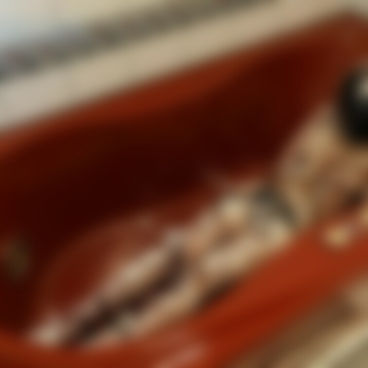 バレンタインチョコになる🍫
※フードメッシー動画です。苦手な方は見ないでね！🙇

チョコソース、シロップ、ヨーグル