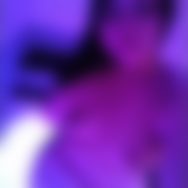 ラブホのお風呂ってすけべよな？

ついでにこの日はえすえむした。
