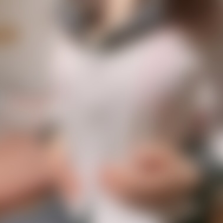 セーラー服からこんなにビキニ透けてたらどうしますか...??
いいねとコメントしてくれると飛んで喜びますのでお願い