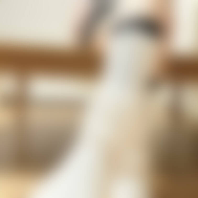 事務服に2週間履きのショートルーズ❤︎