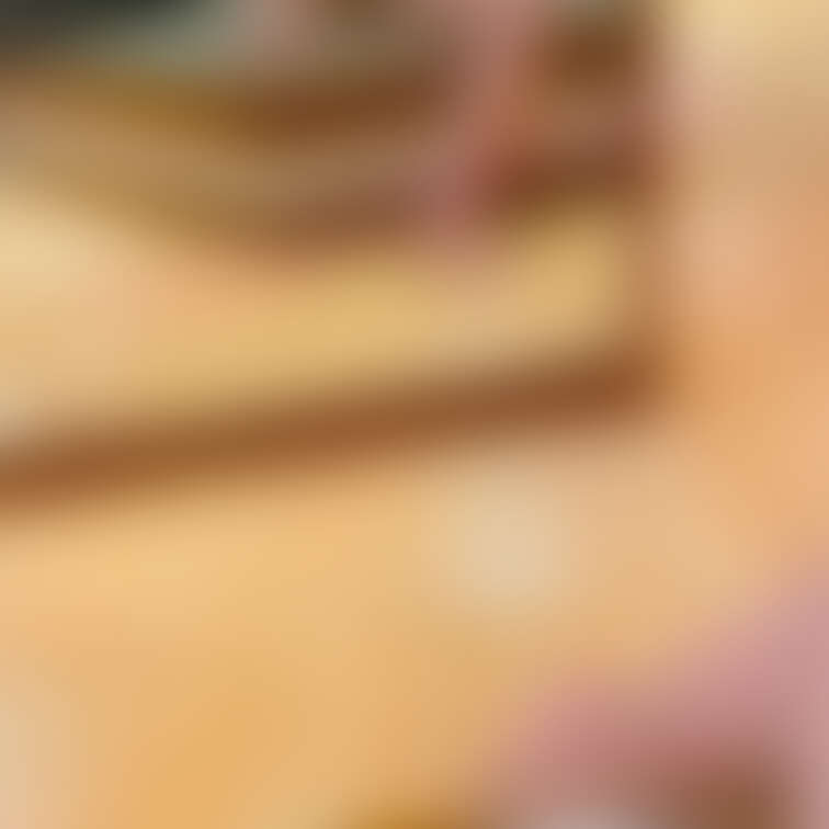 鏡越しま◯こ