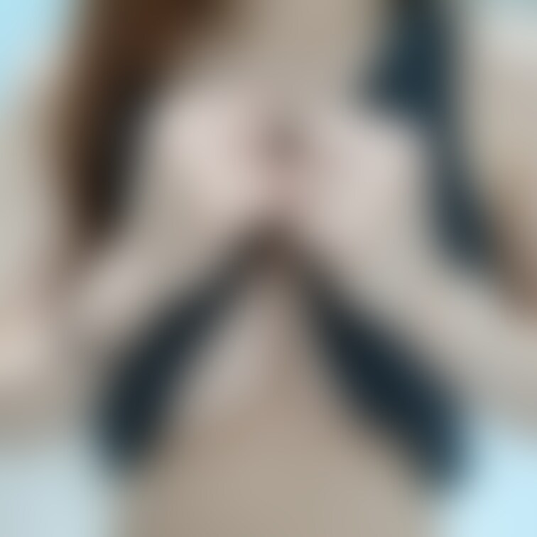 下乳🥰