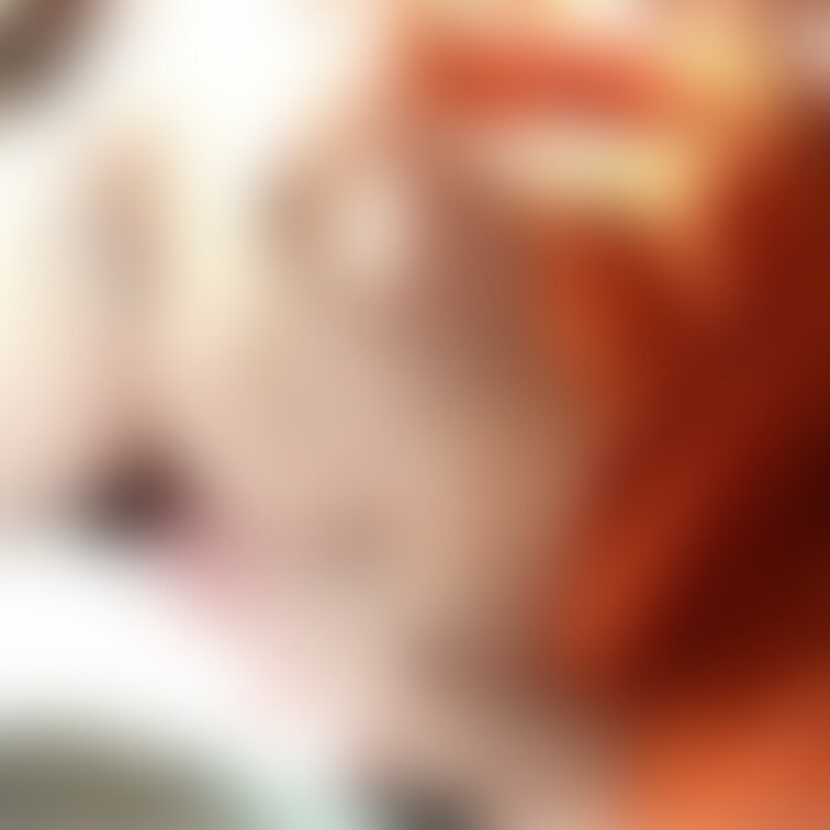 ちょっと前のわたし