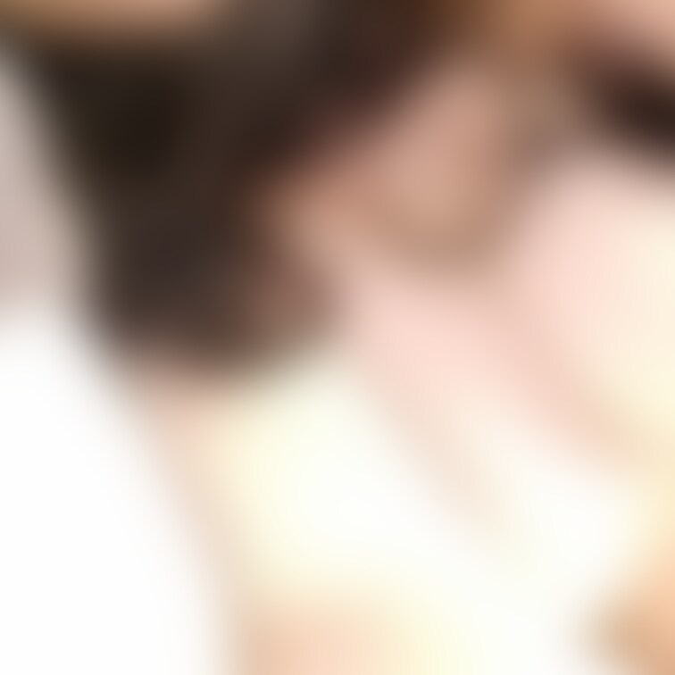 添い寝しない？