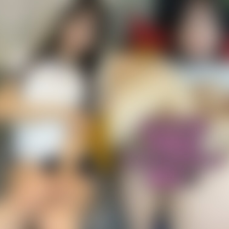 みて♡→ https://myfans.jp/itukara_tv