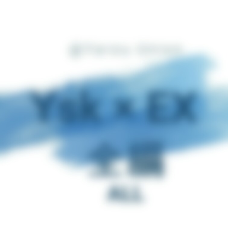 Ysk x EX 雄サボリーマンの密会 full ver