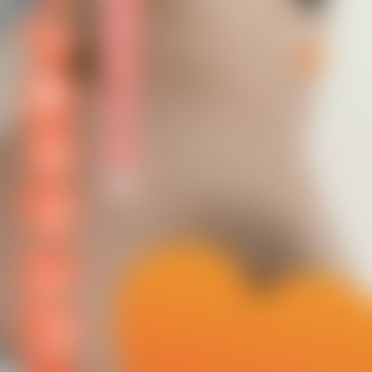 つむぎのおまんこ堪能あれッ😘💖

舐め舐めしていいよー？🥺💕
そのかわりよだれいっぱいのクンニで
気持ちよくして