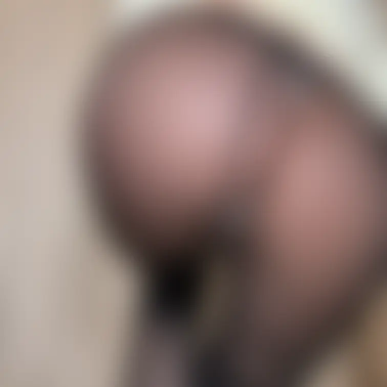 パンスト➕お尻🍑

お尻フェチさま開拓中( ˙³˙)⇝💕

⬇️動画はコチラから
●ぬるぬるローションで触った