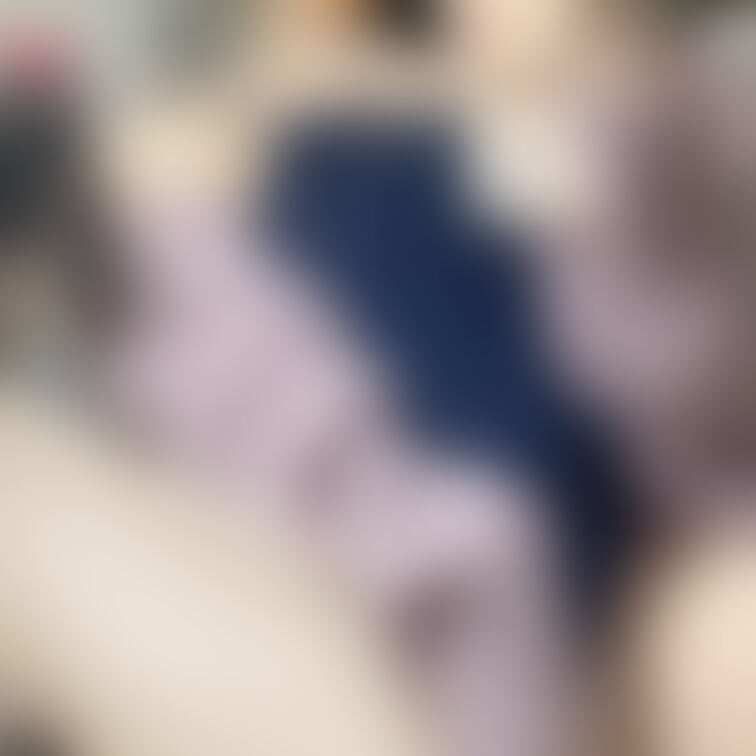 ひとりでしてもむらむらするの、どうにかして🥺