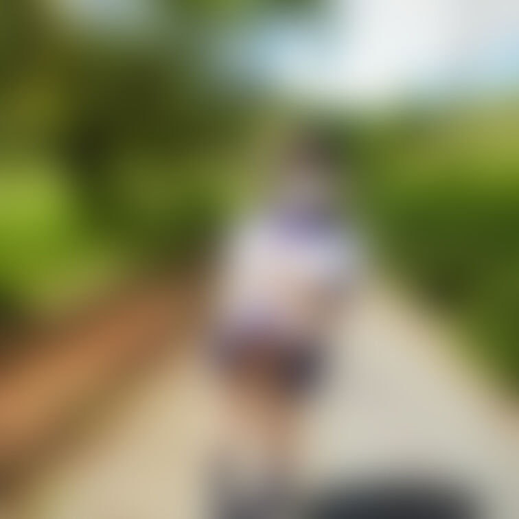 通学路