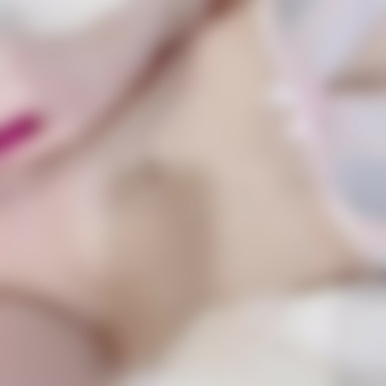 えっちまえのオナニーです❤︎