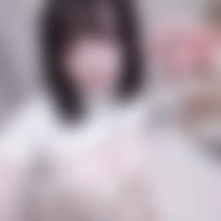 Xの投稿スタンプ無しver.✨