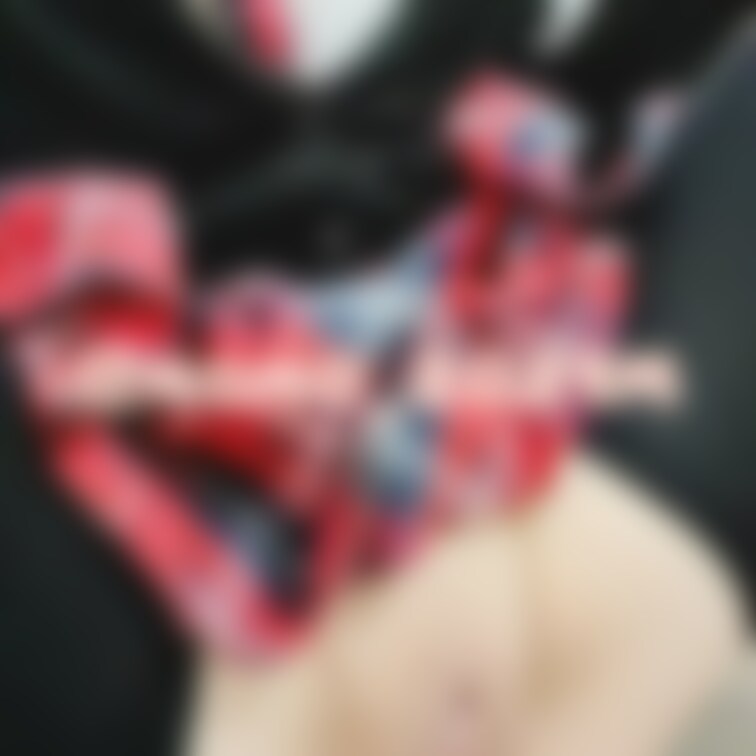 ④すみません、埋もれてた制服おなにーの続きを発見してしまいました(/ω＼*)
※2分30秒、続きあり。次回5分程度の動