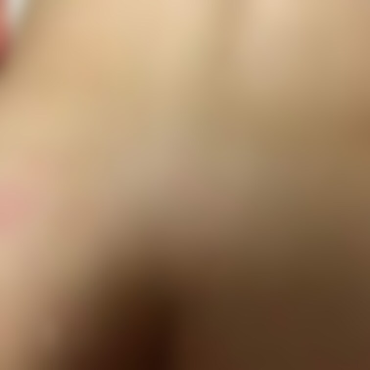 尻穴こきとぶっかけ薄モverです。