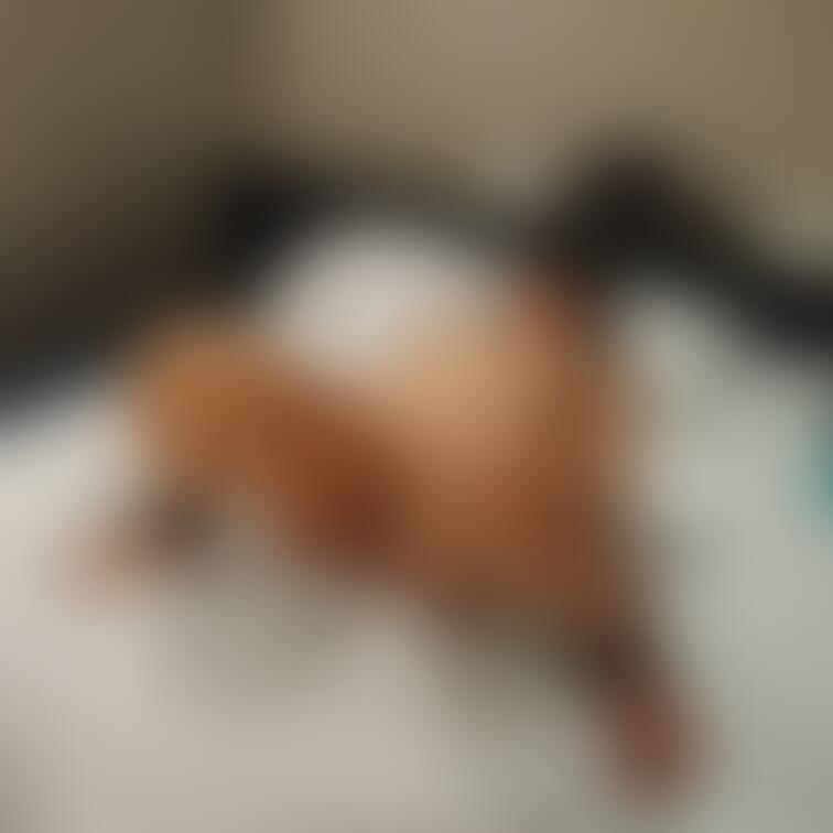 ○○○束具で身動き取れなくなって喜んでる変態人妻セフレ。
