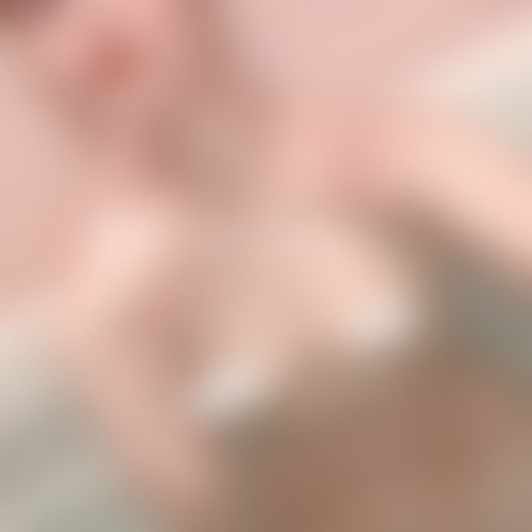 🛁*。ちゃぷちゃぷ🫧𓂃🫧𓂃🫧𓂃🫧𓂃🫧𓂃🫧𓂃🫧𓂃🫧
お風呂が苦手な私だけど暖かいものは好き……♡
Tw