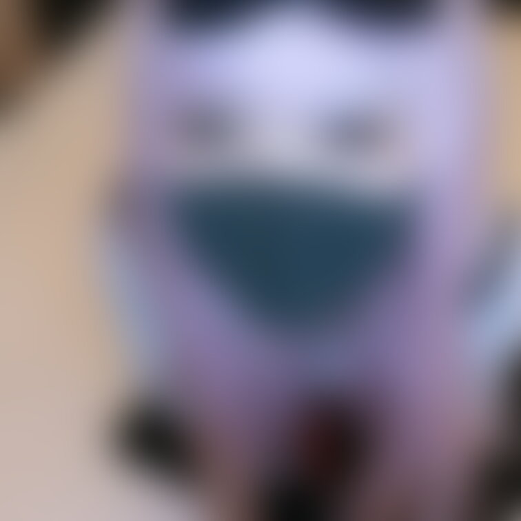 case.005　【藤原書記とSEXだYO！】　写真③

※動画、写真の無断転載は著作権侵害となり、10年以下の懲役