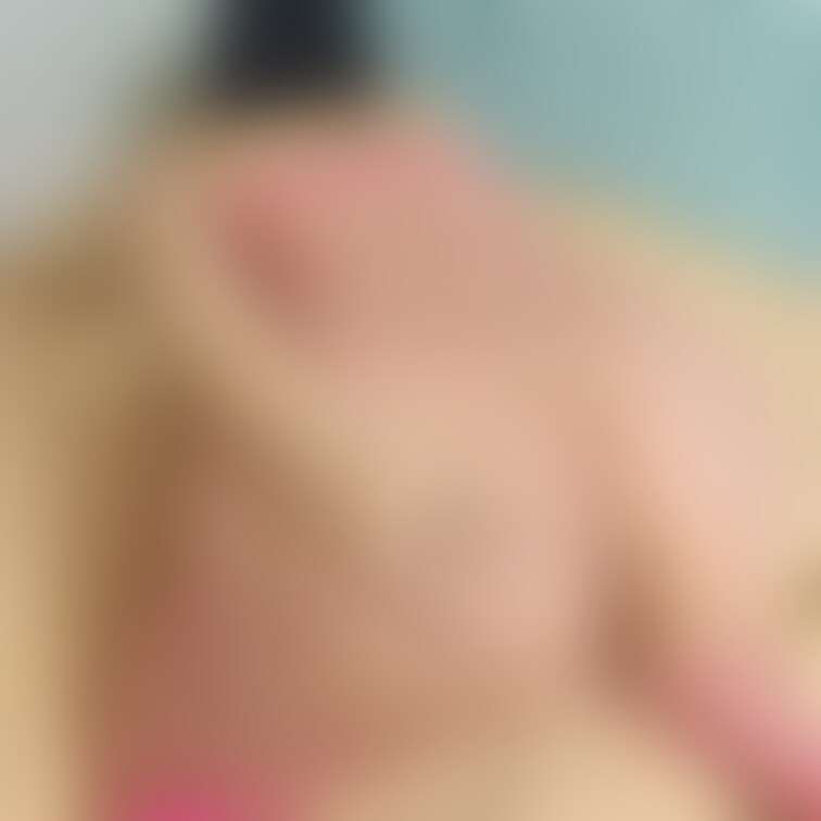 激エロ全身編みタイツでお尻が、、🔞🍑
こんなお尻見ながらバックされたい？❤️

ひめののお尻好きになって？💗
沢