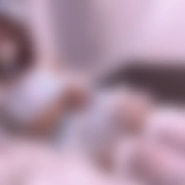 ちょっと横になってみましょうね～😇💉
怖いならりんが一緒に横になってあげますね😋