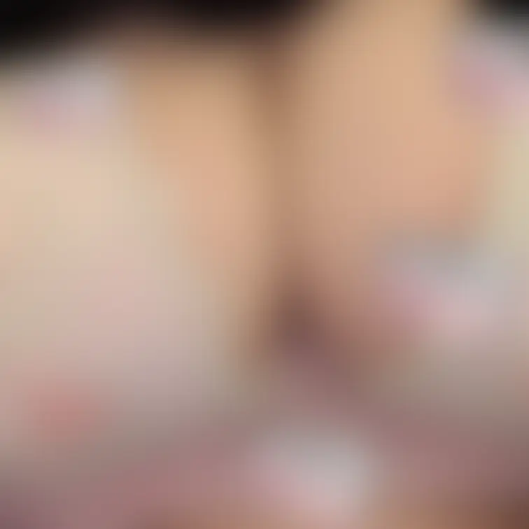2025.11.08
