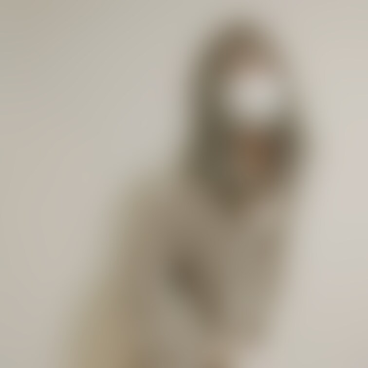着る毛布でポカポカごまめ写真❤️

久し振りの更新になっちゃってごめんなさい🙏
寒くなってから家の中ではずっと着る