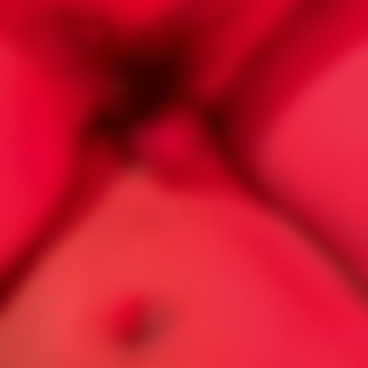 長めの動画の編集に時間がかかりそうなので、短めの動画をあげておきます。約１分
