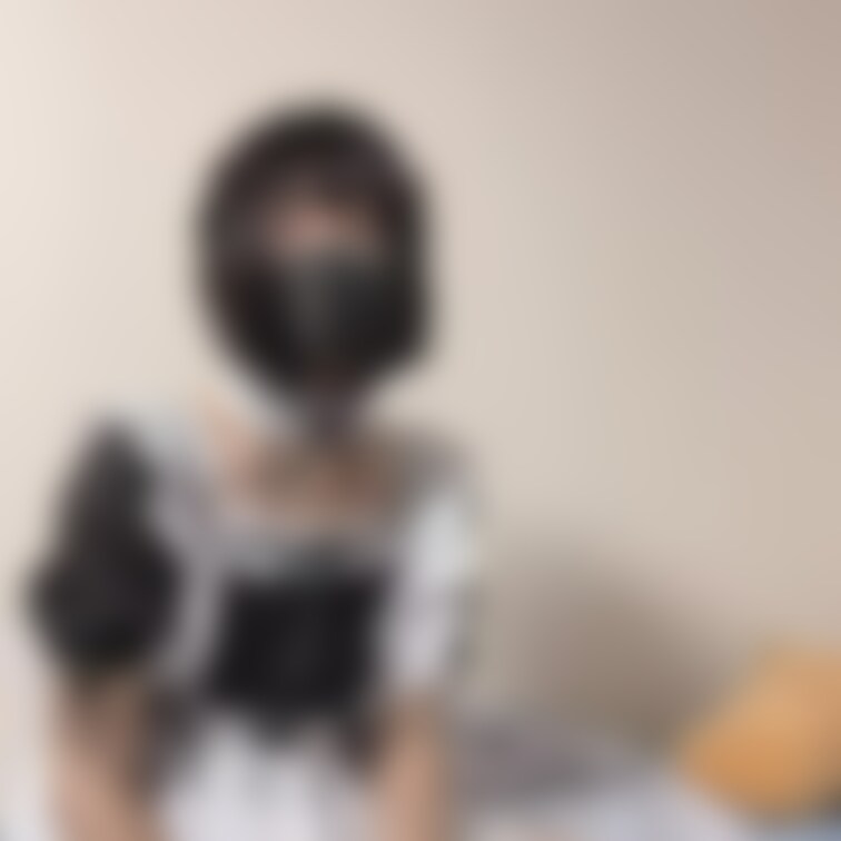 Twitterのやつの続き！