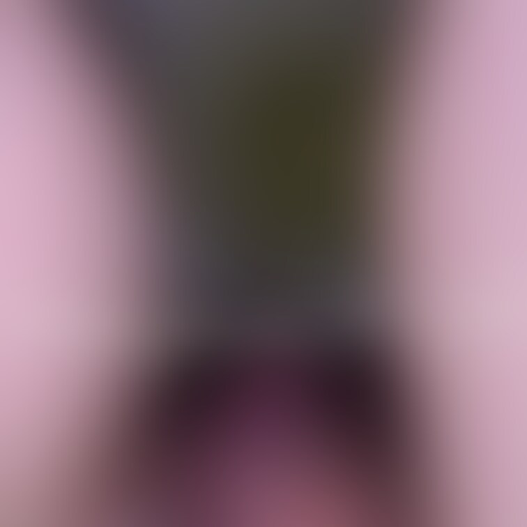 人妻だっておまんこ見られたいの…💗