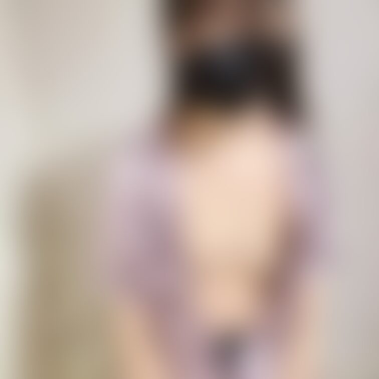 脱いでイチャイチャしよ💋