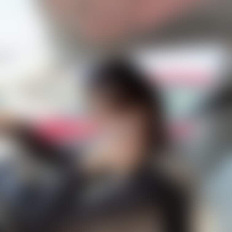 めぐとデート中に他の女の子見たら
こ、ろ、す❤️笑

2枚目どうですか？
仕事終わりで、お○○○飲みすぎて
お