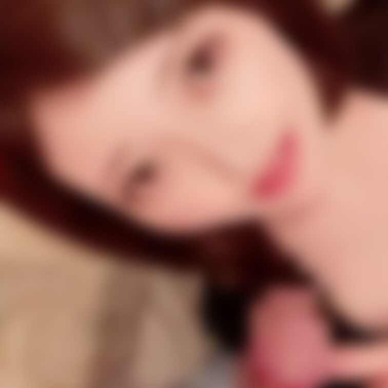 【顔出しえっち動画❤】顔アップ！おちんちんを優しく舐めて挿入してもらいました…❤