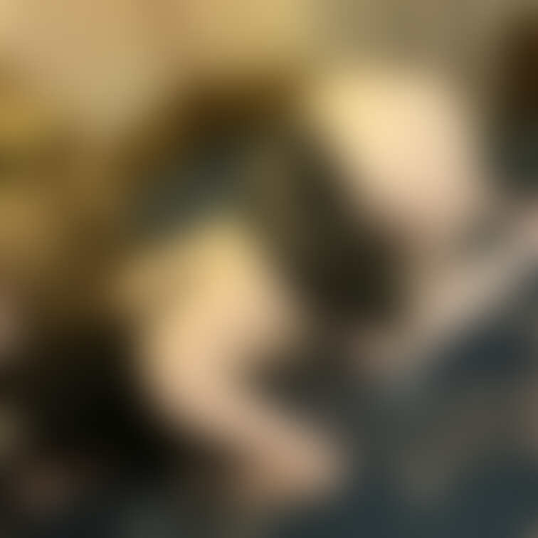 Xの続きです❤️初対面のおじさんのおちんぽがほしくて床に這いつくばり足を舐めながらちん媚びしてしまいました。。むらむらす