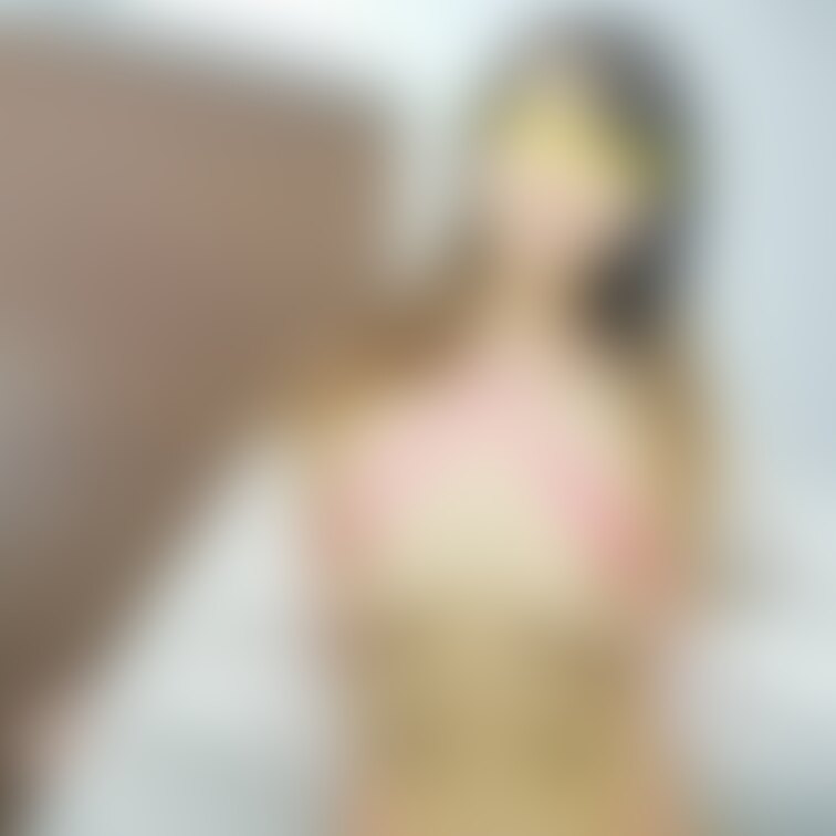 おっぱい