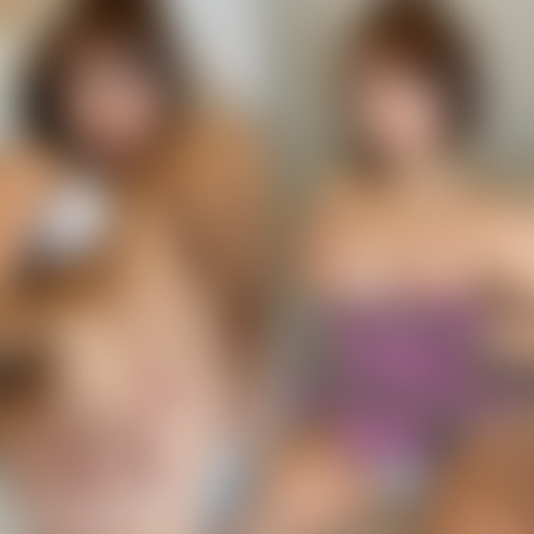 みてください♡https://myfans.jp/itukara_tv