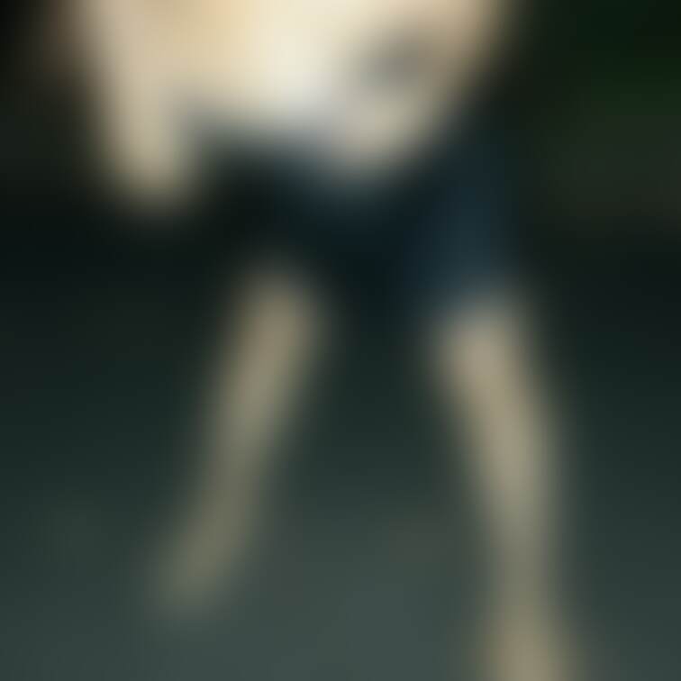 ノーブラTバック散歩でしたの( ◜ᴗ◝ )