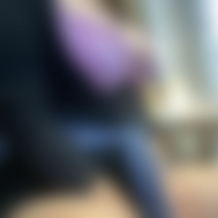 おっぱい?Tバックお尻?どっちも?🍑