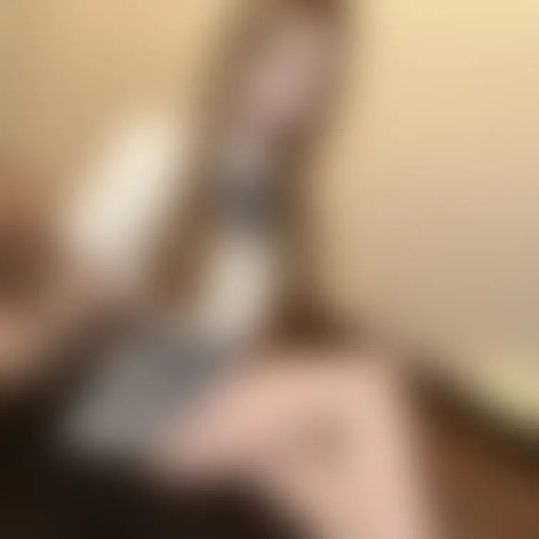 コスプレオフショ💕
