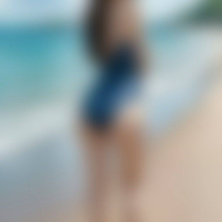 今回はお尻中心というかお尻のみです。 作成時に画が破綻することが多いのもあって、 「胸派」か「お尻派」かと問われれば「胸